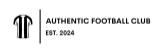 Authentic Football Club