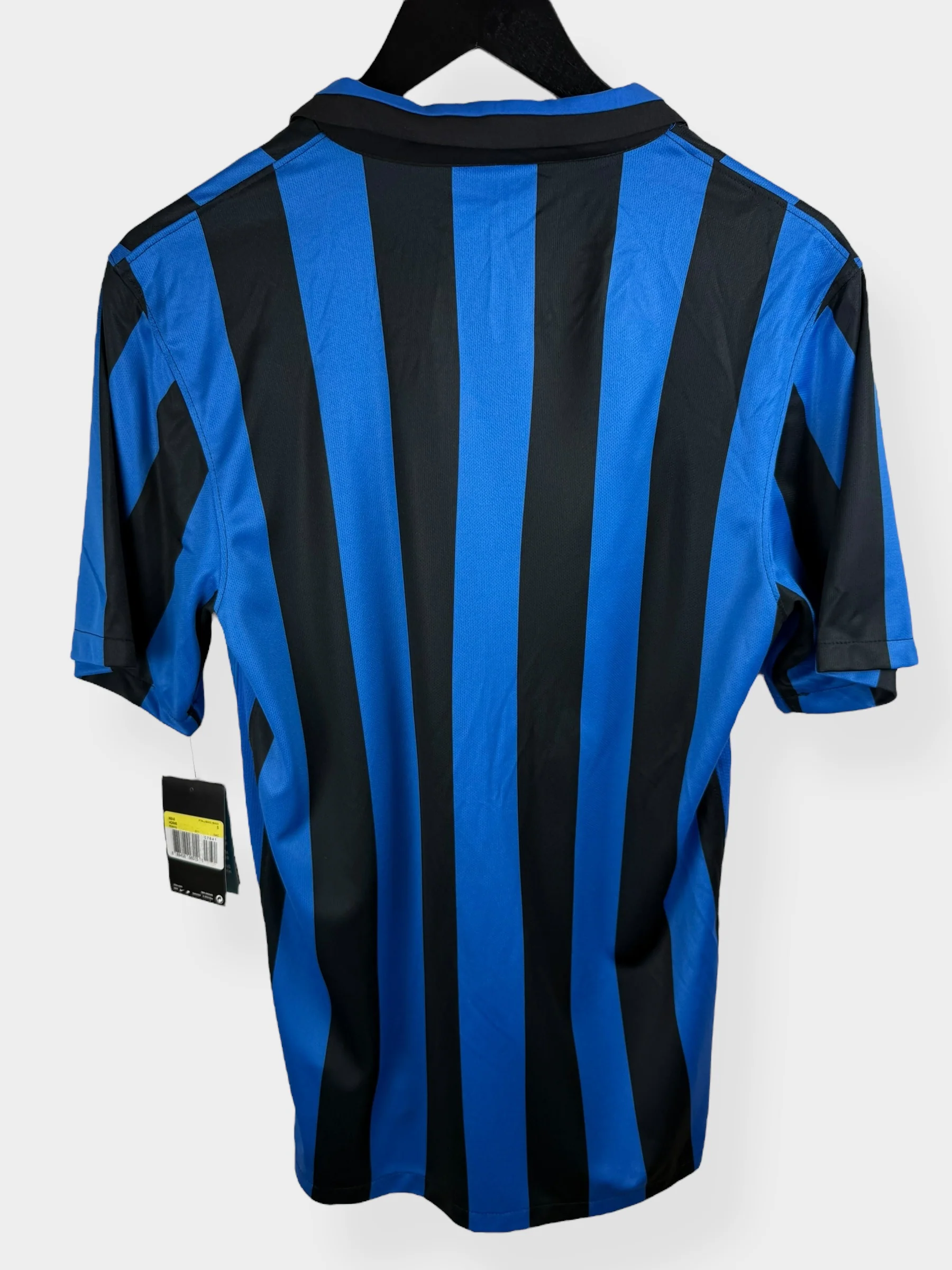 2015-16 INTER MILAN HOME SHIRT S - Image 2
