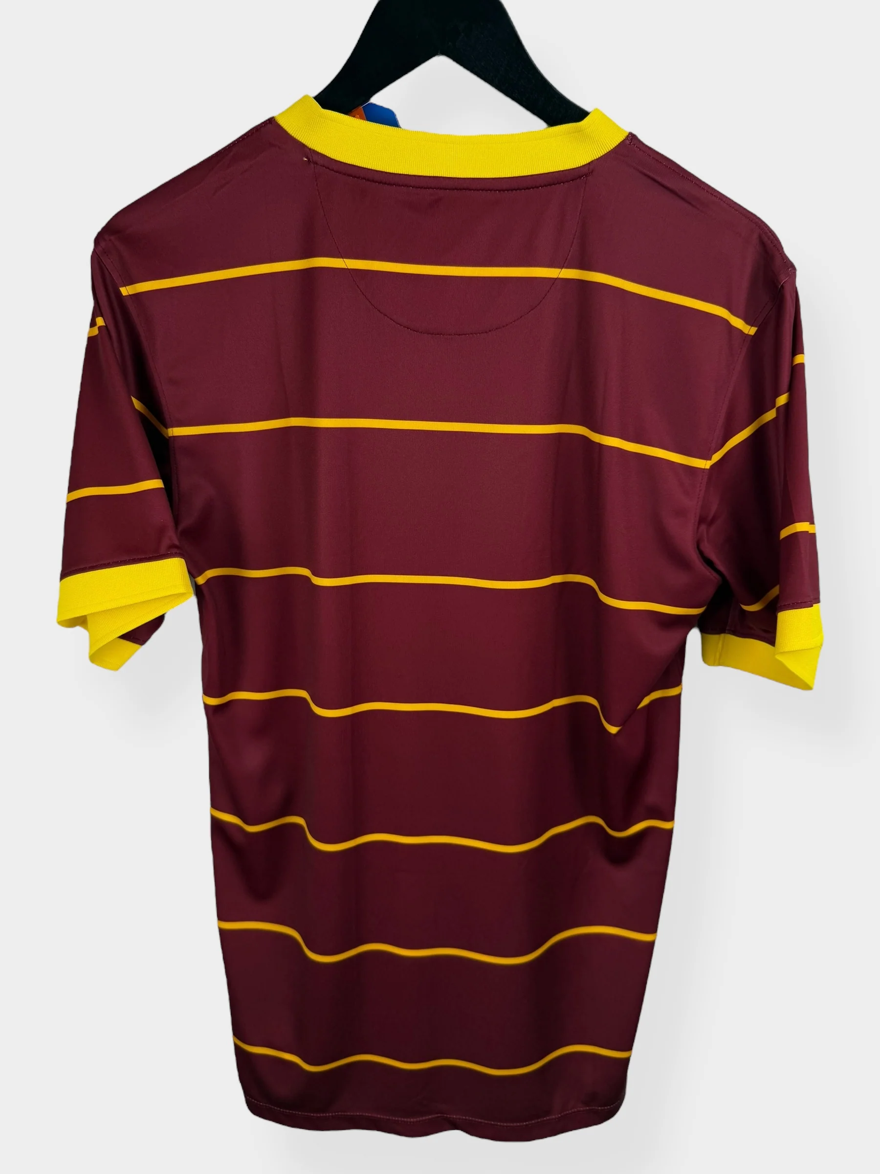 2016-17 QPR THIRD SHIRT S - Image 2