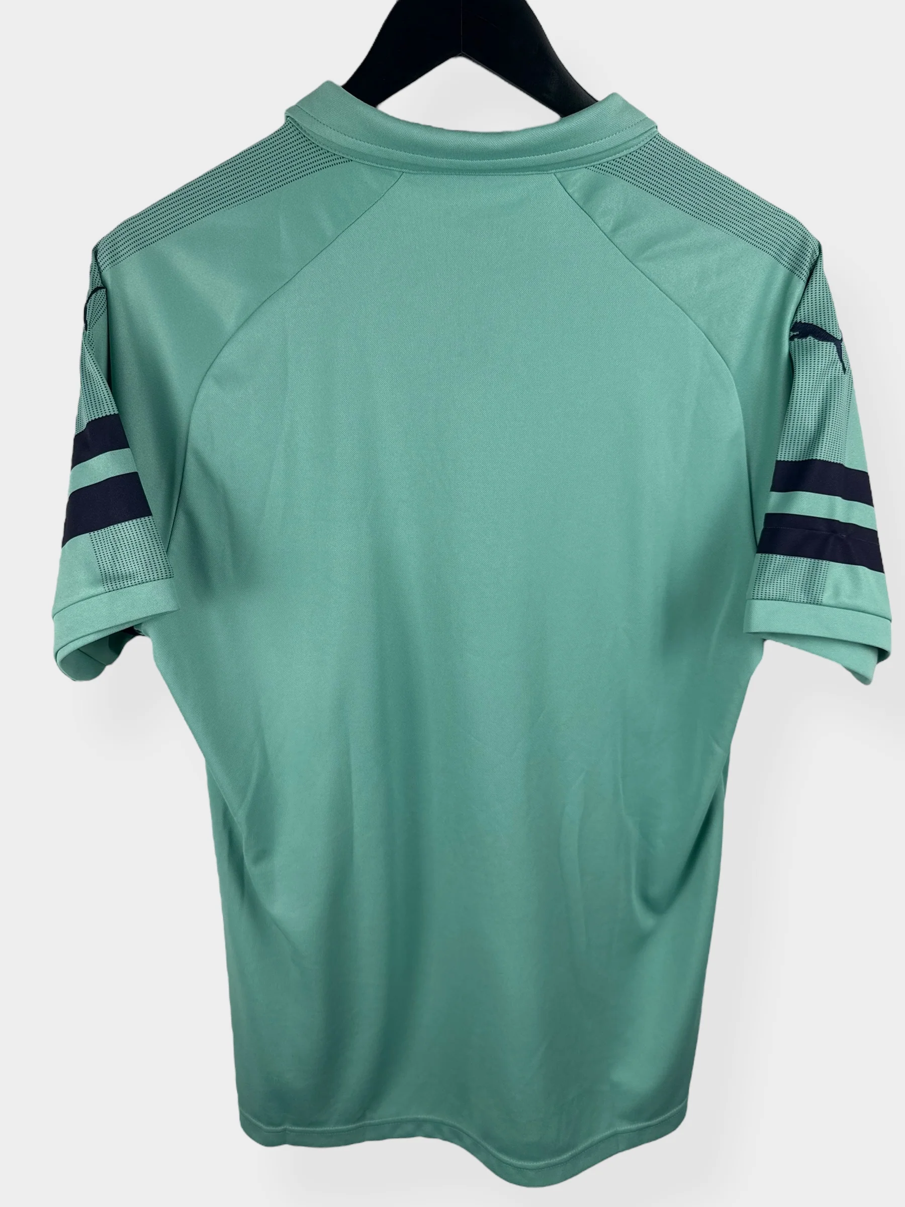 2018-19 ARSENAL THIRD SHIRT M - Image 2