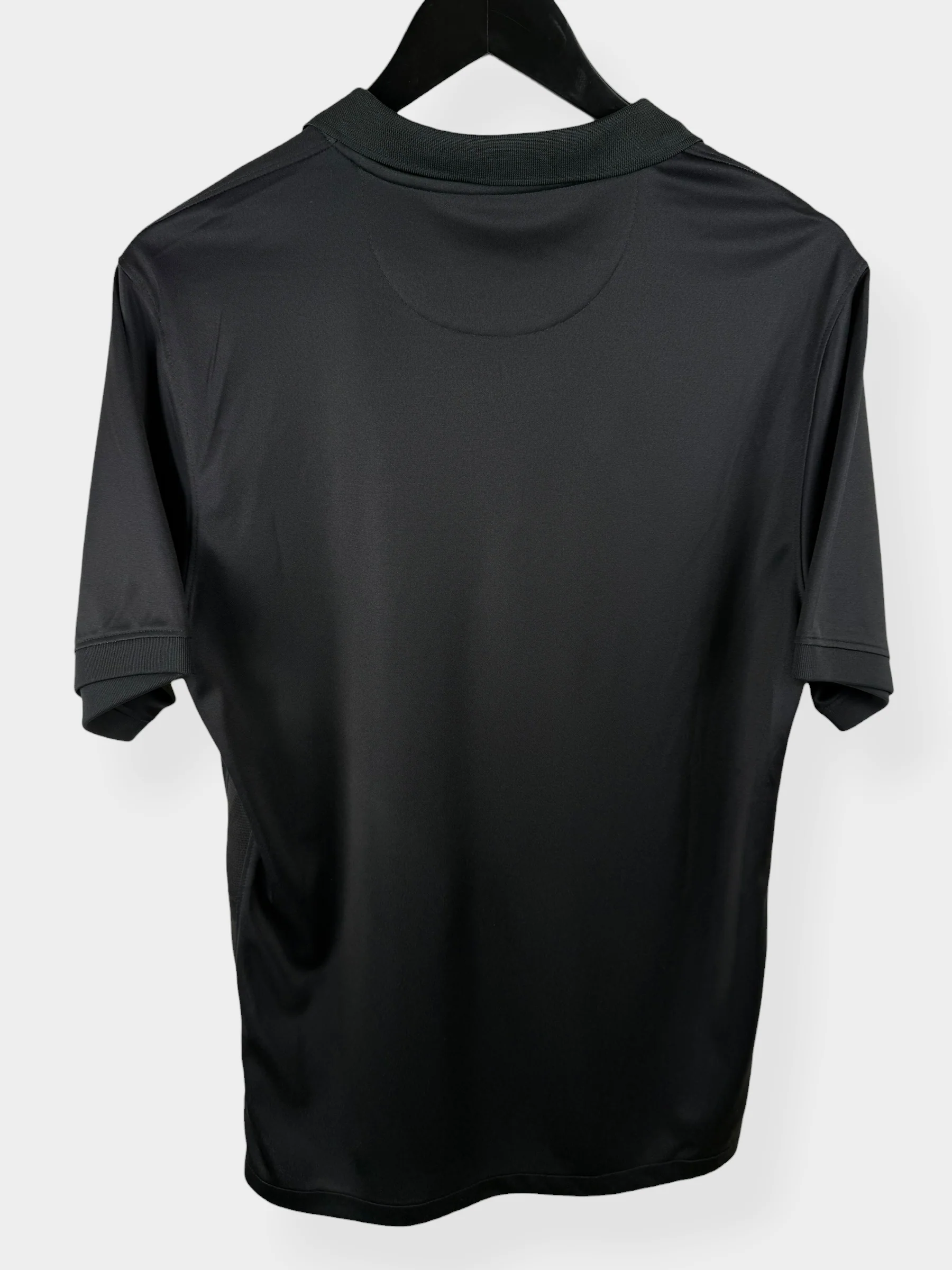 2021-22 INTER MILAN THIRD SHIRT M - Image 2